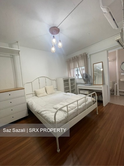 Blk 212 Bukit Batok Street 21 (Bukit Batok), HDB 3 Rooms #499602401